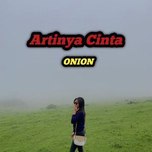 Artinya Cinta