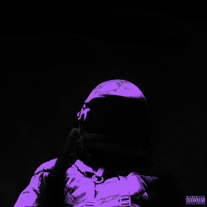 All I Want Is You (Slowed)