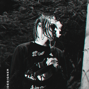 Tengo el Ashe (feat. David Rone)