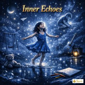 Inner Echoes