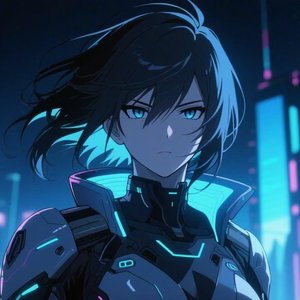 大逗-黑夜（新）.wav（大逗 remix）