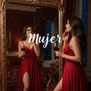 Mujer