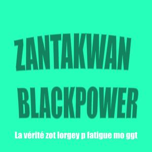 La vérité zot lorgey p fatigue mo ggt