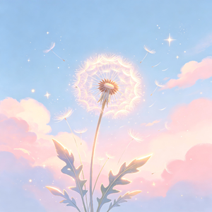 落木萧萧下(纯音乐)