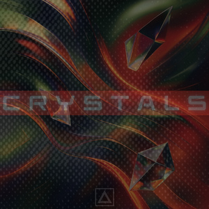 CRYSTALS