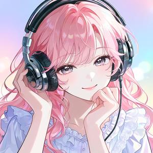 嘘つきなトイピアノ（Lying Toy Piano）