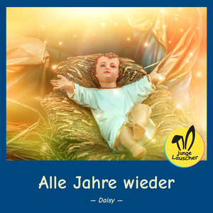 Alle Jahre wieder