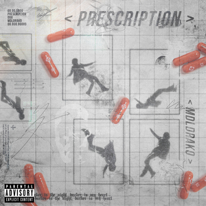 Prescription