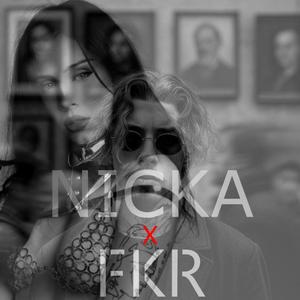 NICKA (PAK SI TUK x FKR)