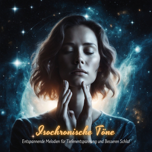 Sternenklarer Schlummer