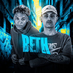 BETH