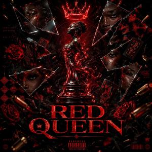 Red Queen