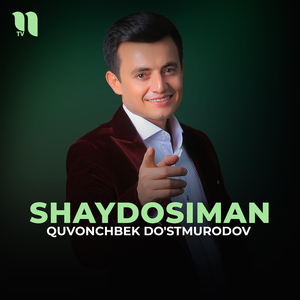 Shaydosiman