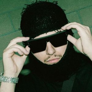 If We Being Real (Slowed and Reverb)