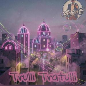 Trulli Tratulli (Radio Edit)