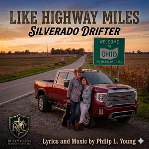 Like Highway Miles