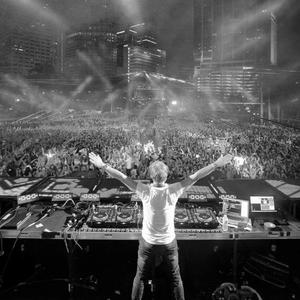 Gunny (Marco marchese Remix Radio Edit)