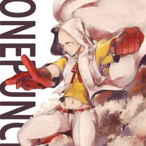 One Punch