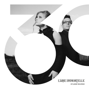 Stumme Schreie (Jubilee 2026 Remastered)