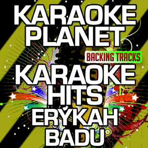 Orange Moon (Karaoke Version)