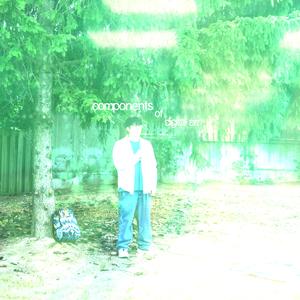 ウィンドウズ windows (feat. schlafen & H.H)