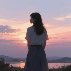新人旧人 (Cover 赵乃吉)