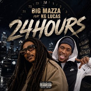 24Hours