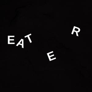 Eater