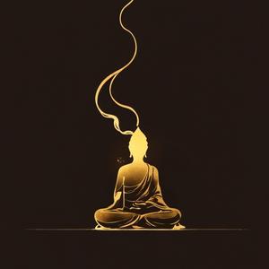 頌缽綠度母心咒