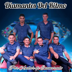 No Pude Quitarle las Espinas