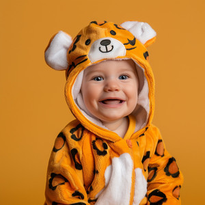 Los Ritmos Juguetones Resuenan