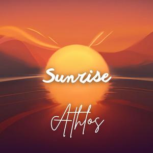 Sunrise, Pt. 5