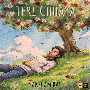Teri Chhaya