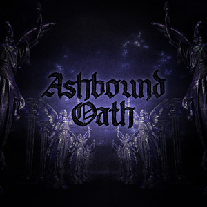 Ashbound Oath