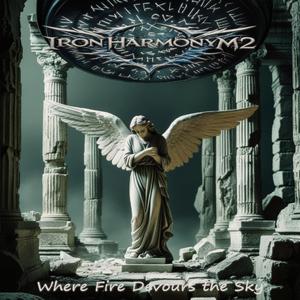 No Crown for the Conqueror