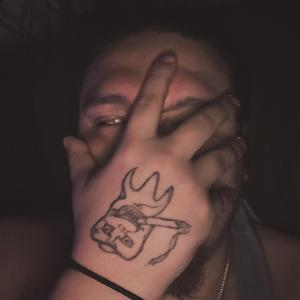 1998 Milligrams. (Instrumental)