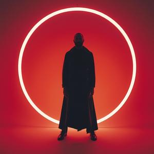 Pustye komnaty (Empty Rooms)