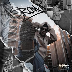 Bronx