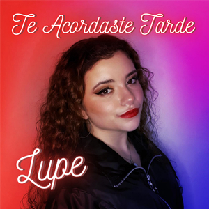 Te Acordaste Tarde