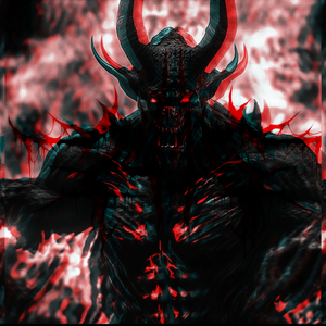 Ronin (Prod by DARTXRD)