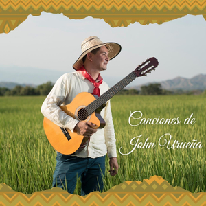 Dios de Dulzura (Villancico) Acústico [feat. Alana Toro]