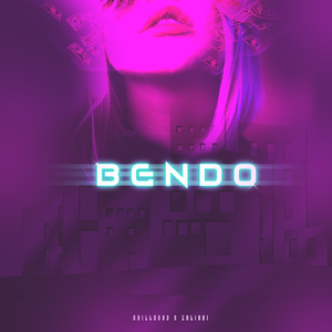Bendo