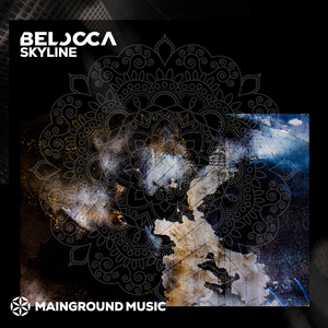 Skyline (Extended)