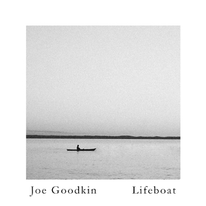 Lifeboat