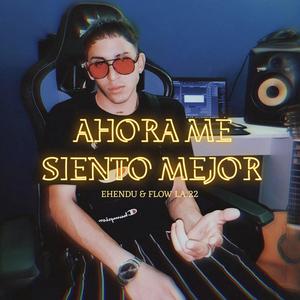 AHORA ME SIENTO MEJOR