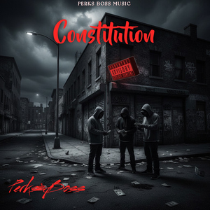 Constitution