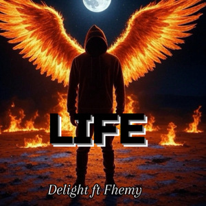 Life