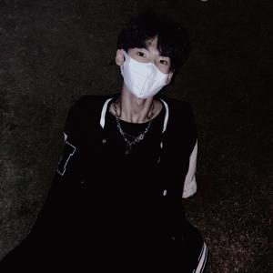 控诉（Cover by xxxmiracle）