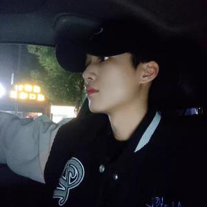 王小帅-王小帅 -哭泣站台（修改版）（DJ阿金 remix）