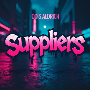 Suppliers
